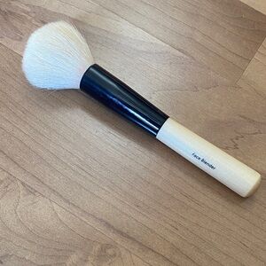 Bobbi Brown Face Blender Makeup Brush